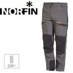 Norfin Sigma