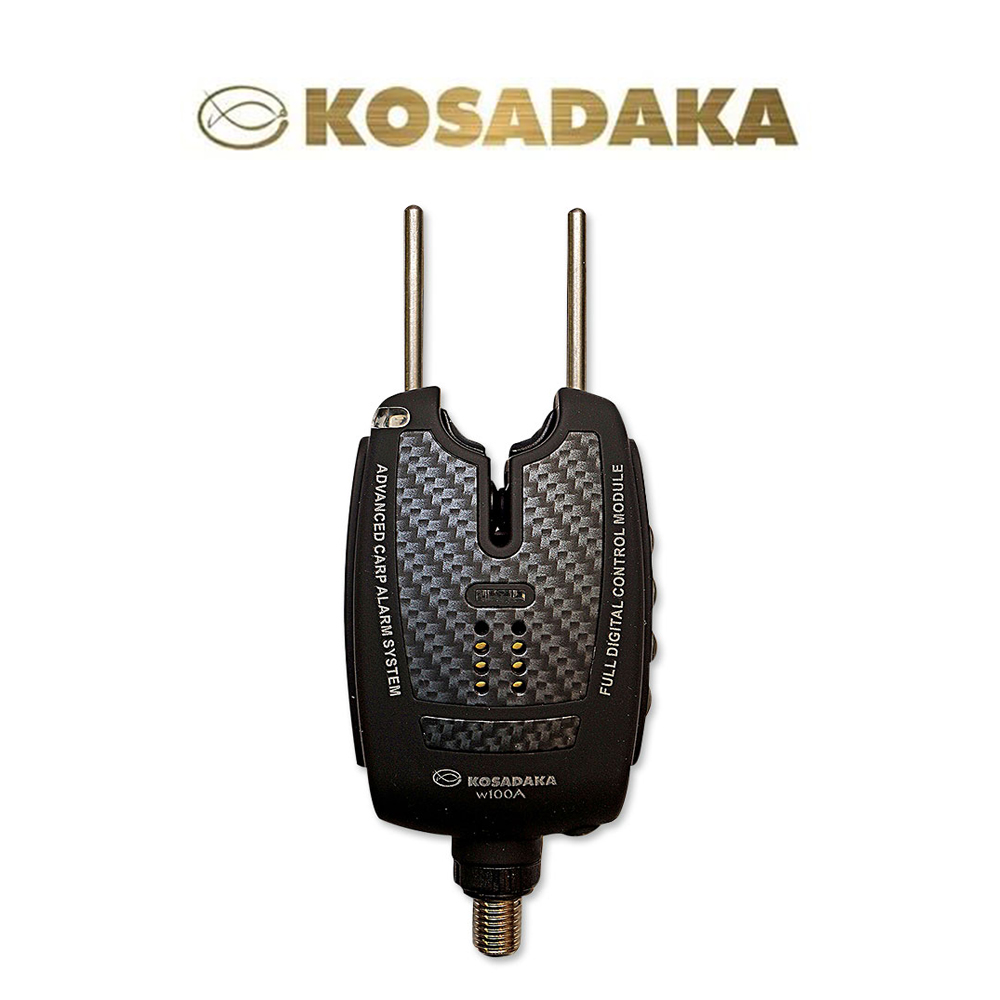 Kosadaka W100A