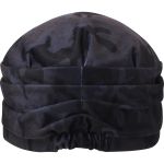 Шапка с козырьком Daiwa DC-5024W Gathered Work Cap [Olive] Free