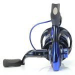 Катушка Mifine Kruiser 1000F (60329-1)
