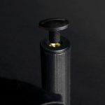 Кресло фидерное Elegance Feeder Method Feeder Chair d25мм 50х45см h47см (FXEM-100001)
