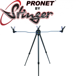 Stinger STACC303