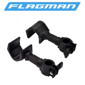 Flagman Pole Holders Подставка под штекер