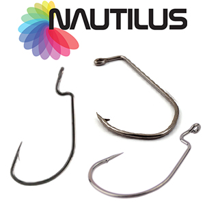 Nautilus