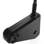 Эхолот Lowrance Eagle EYE 9 LIVE ROW (000-16130-001)
