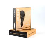 Комплект термобелья Angler Pro р. XL