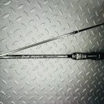 Удилище Smith Dark Shadow DSEX-C74 2,0-9,0гр.