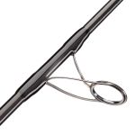 Удилище спиннинговое Abu Garcia Salty Stage PT Seabass XSBS-942MMH