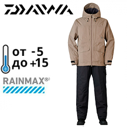 Daiwa DW-3224 GRYJ