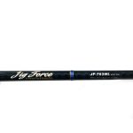 Спиннинг Hearty Rise Jig Force JF-762MH