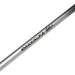 Маховое удилище @SnastiZdraste Rod #Maxalka Standard 400 4pc