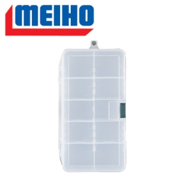 Meiho Fly Case