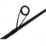 Удилище спиннинговое Maximus Gravity Jig 24M 2,4m  7-35g