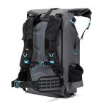 Герморюкзак Finntrail Ranger 1708 Grey (50L)
