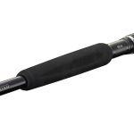 Спиннинг Shimano Ocea Plugger Limited S83M (4969363302434)