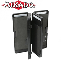 Mikado UAC-CA05 Поводочница