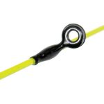 Удилище Okuma Ceymar V2 12'0" MH 360см. 60-120 гр. F3.0/4.0oz