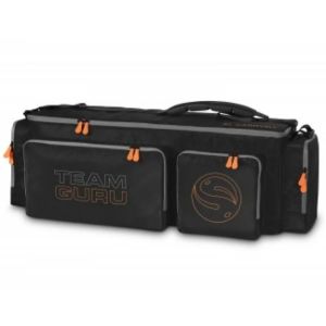 Сумка Guru Team Carryall XL