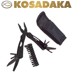 Kosadaka N-PM-506B Мультитул