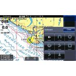 Комплект автопилота Lowrance DrivePilot Hydraulic Pack (000-11750-001)