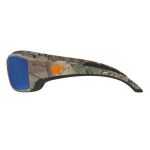 Очки поляризационные Costa Blackfin 580G (Realtree Xtra Camo/Blue Mirror 580G)