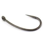 Крючки ACE Short Curve Shank Curve (SCS) - #10