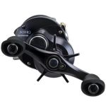 Катушка Shimano 24 Calcutta ConquesT Shallow Edition 31HG (4969363046741)
