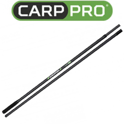Carp Pro Blackpool Ручка подсачека (CPX1809)