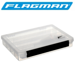 Flagman (FBTX-04) 245x190x40мм