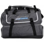 Сумка Flagman Competition Bag (HSG0035)