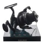 Катушка Salmo Supreme Feeder 50FD 