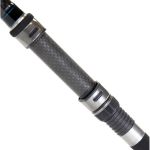 Удилище карповое Shimano Carp Tribal TX-7 12 Intensity (TX712INT)