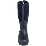 Сапоги Muck Boots Arctic Sport ASP-000A 5 (EURO 37)