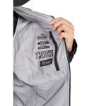 Куртка Norfin Torrent Pro 05 р. XXL