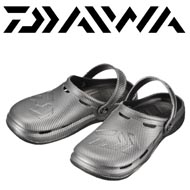 Daiwa DL-1402 Carbon