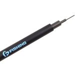 Удилище маховое F-Fishing Axis Pole 7м