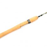 Спиннинг Forsage River Master S-10"6 320cm 30-90g