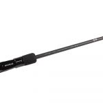 Спиннинг Nautilus Eco'izm LT ECLT-862L 262см 4-18гр
