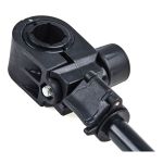 Кронштейн-держатель Feeder Concept Curved Holder 16см (FC321-016)