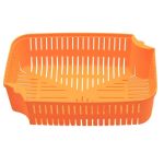 Вкладыш для замачивания пеллетса Guru Bait Strainer 5 pint (GBS5)