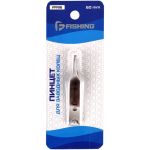 Инструмент для заводных колец F-Fishing 6см (FFRI6)