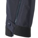 Костюм Finntrail Excalibur 3430 DarkGrey_N (L)