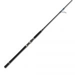 Спиннинг Tailwalk Sprint Stick SSD 80XH длина 2,44 м, тест до 120 гр.