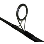 Удилище карповое Mifine Samurai Carp 4.0LB_11504-360
