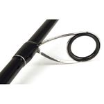 Спиннинг Shimano Sustain Spinning (SSUS19515)