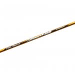 Удилище маховое Flagman Cast Master Silver Fish Pole 6м (CMS600)
