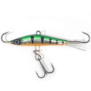 Балансир FolkFishing Ancho 85 FAB цвет # 04