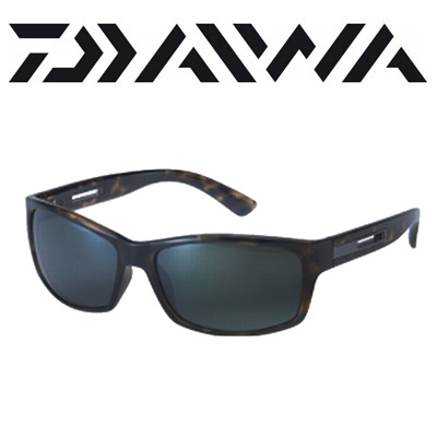 Daiwa DN-4233 F.Glasses