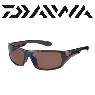 Daiwa DN-4223 F.Glasses