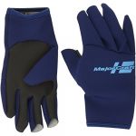 Перчатки Major Craft MCTG3-3XL/NV